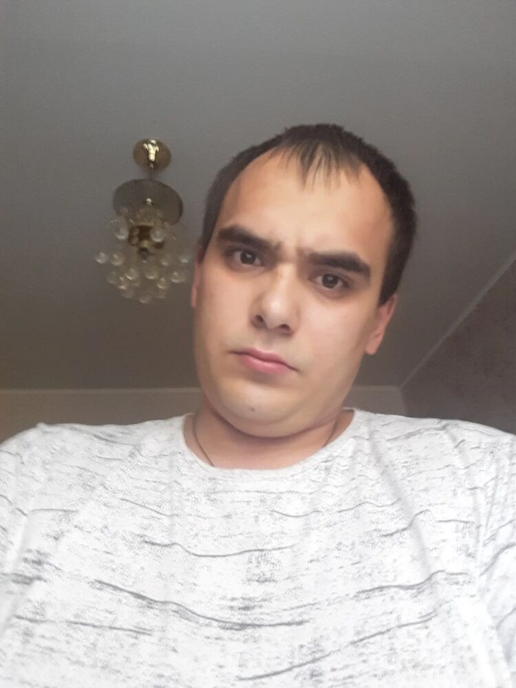 ���������� �������, ���� ������� �������, 30 ���, ������������ ��� ������, ����� � ���������