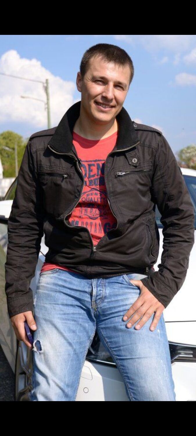 ���� 37515696 ������� ����, 41 ���, ���� ���������� � �������