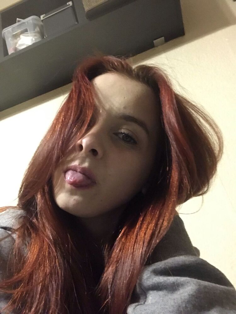 ���������� �����-���������, ���� ������� �����, 33 ����, ������������ ��� ������, ����� � ���������, c�������� ���������, ���������