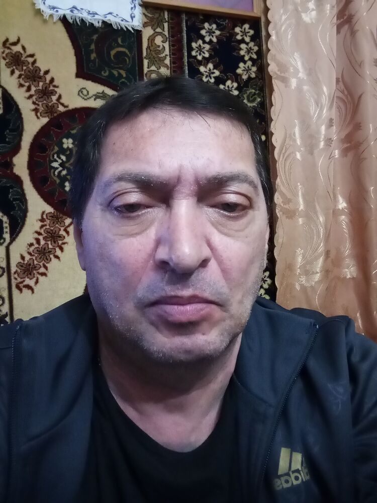  53518586  , 43 ,    