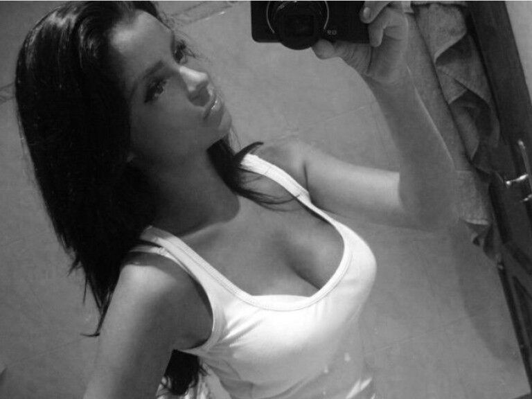 ���������� ���������, ���� ������� ���������, 38 ���, ������������ ��� ������, ����� � ���������, c�������� ���������