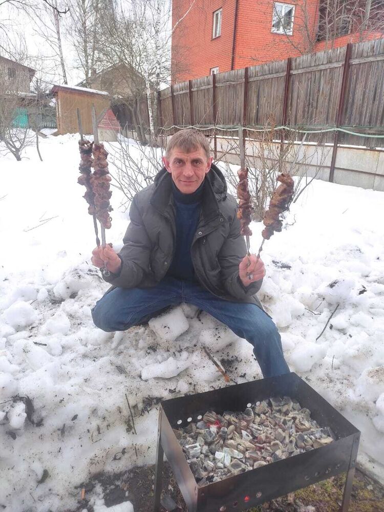 ���� 25299406 ������� ������, 51 ���, ���� ���������� � ������