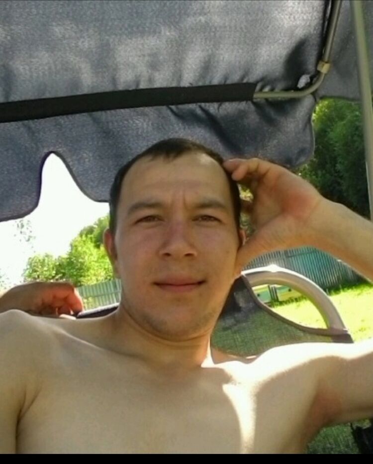 ���������� ��������, ���� ������� �����, 35 ���, ������������ ��� ������, ����� � ���������