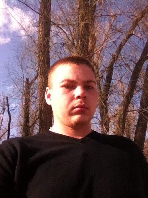 ���� 8942696 ������� ������, 36 ���, ���� ���������� � ����������������