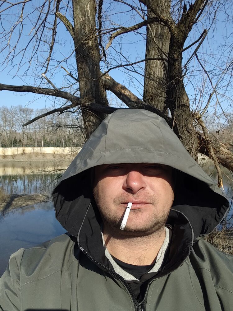 ���� 56165776 ������� �������, 37 ���, ���� ���������� � ���������