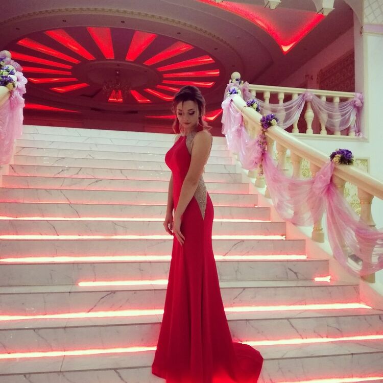 ���������� �����-���������, ���� ������� �������, 27 ���, ������������ ��� ������, ����� � ���������, c�������� ���������