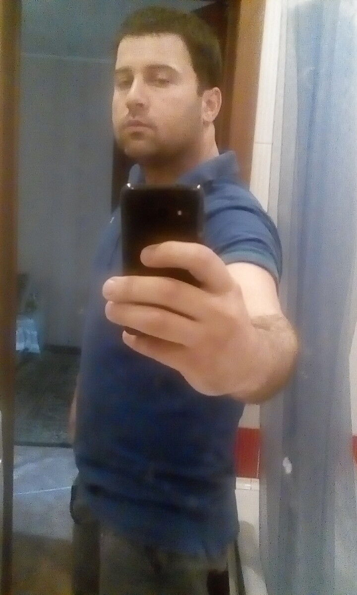 ���� 12157656 ������� ������, 37 ���, ���� ���������� � ����������