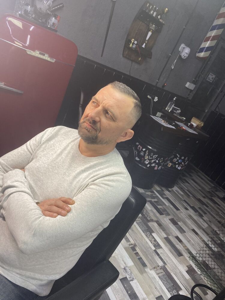 ���� 46810216 ������� ������, 40 ���, ���� ���������� � ������