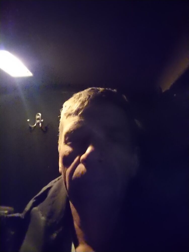  --,   , 47 ,   ,   