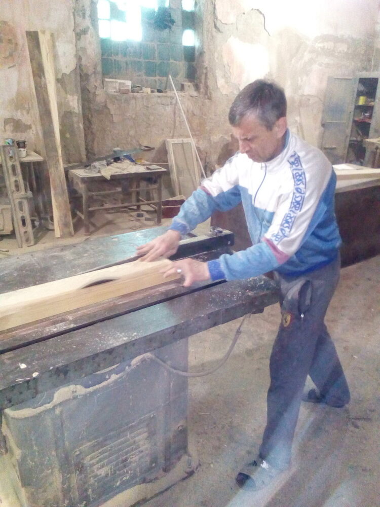 ���� 15853866 ����� ����, 25 ���, ���� ���������� � ��������