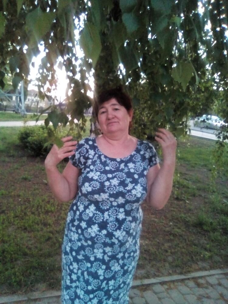  ,   , 63 ,  