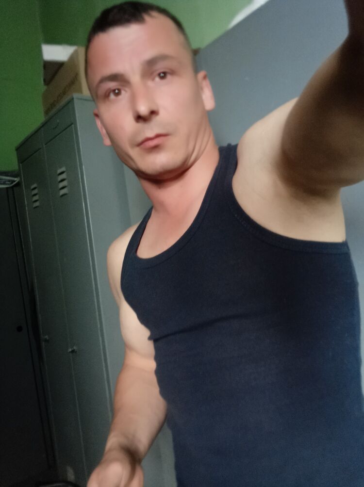  ,   Sergo, 36 ,   ,   , 