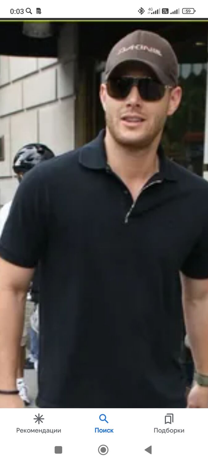 ���������� ������, ���� ������� Samab, 35 ���, ������������ ��� ������, ����� � ���������, ���������