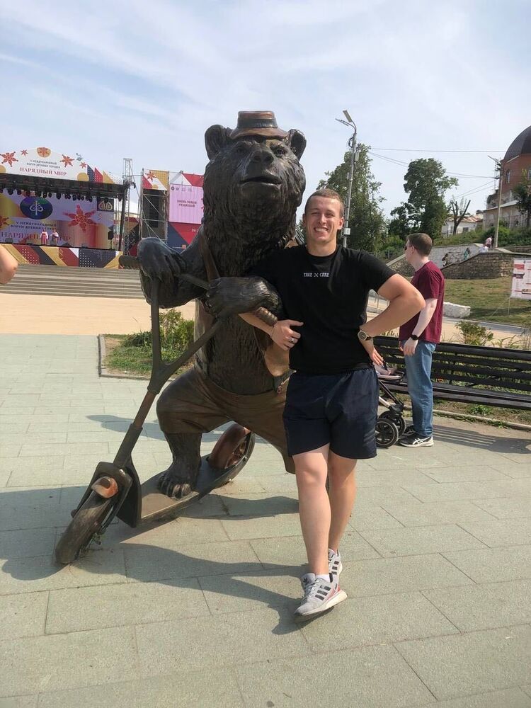  ,   , 23 ,   ,   