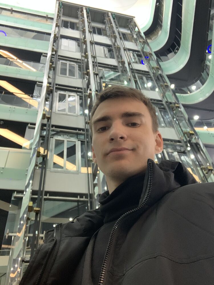 ���������� ������, ���� ����� ����, 23 ����, ������������ ��� ������, ����� � ���������