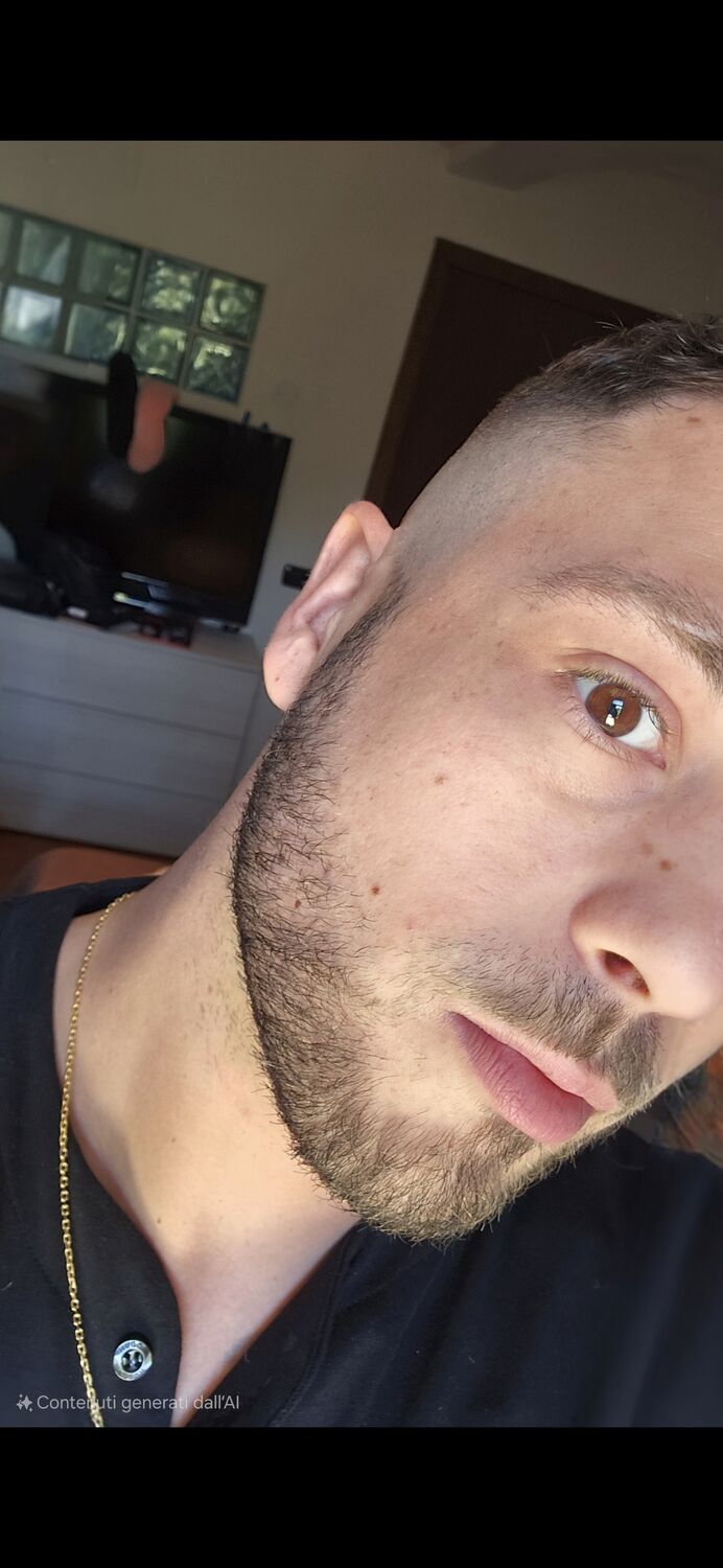 ���� 56243496 ������� Kevin, 30 ���, ���� ���������� � Merlino