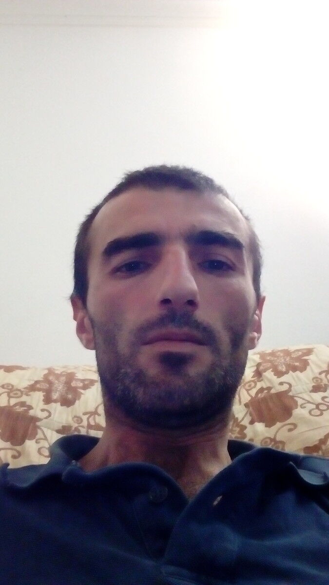 ���� 17644376 ������� �����, 40 ���, ���� ���������� � ���������