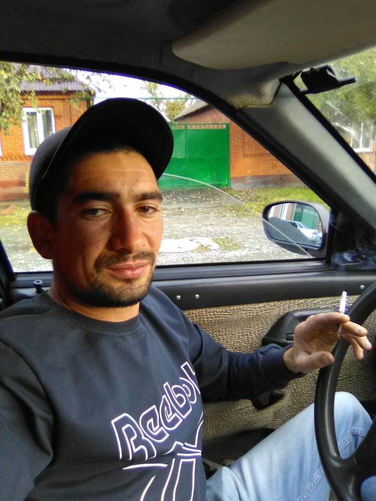 ���� 17776566 ������� M_U_R___AD, 35 ���, ���� ���������� � ������������