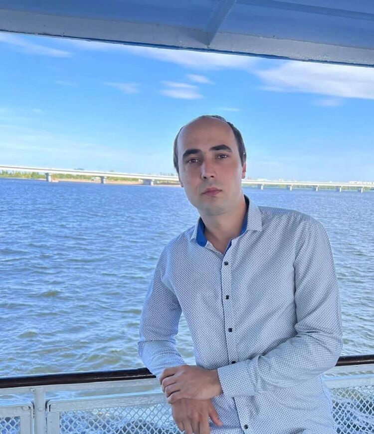 ���� 35466346 ������� �����, 33 ����, ���� ���������� � ��������