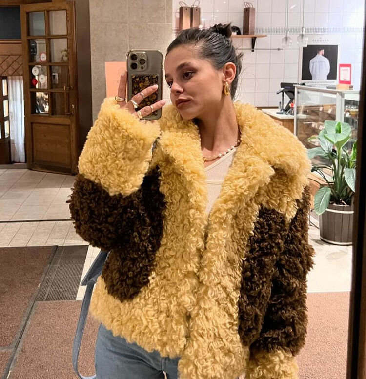 ���� 51997466 ������� ����, 32 ����, ���� ���������� � �����