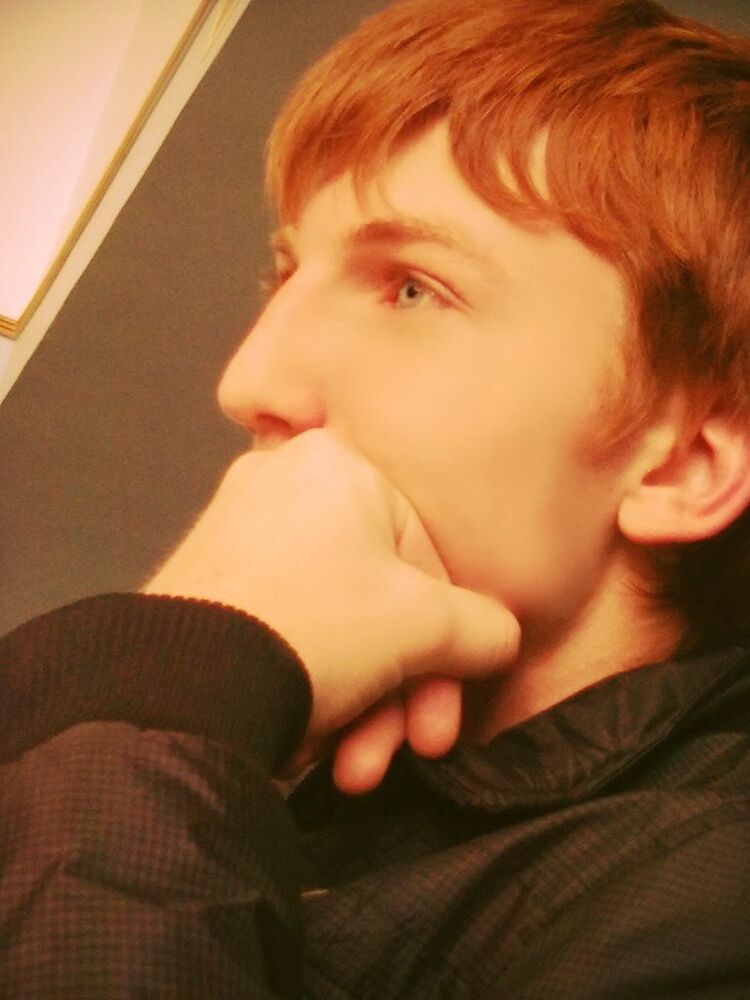 ���� 4898896 ������� SASHA22, 35 ���, ���� ���������� � ������