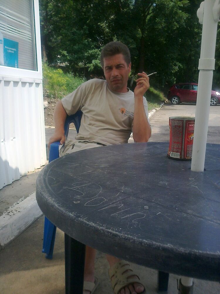 ���������� �������, ���� ������� ����, 45 ���, ������������ ��� ������