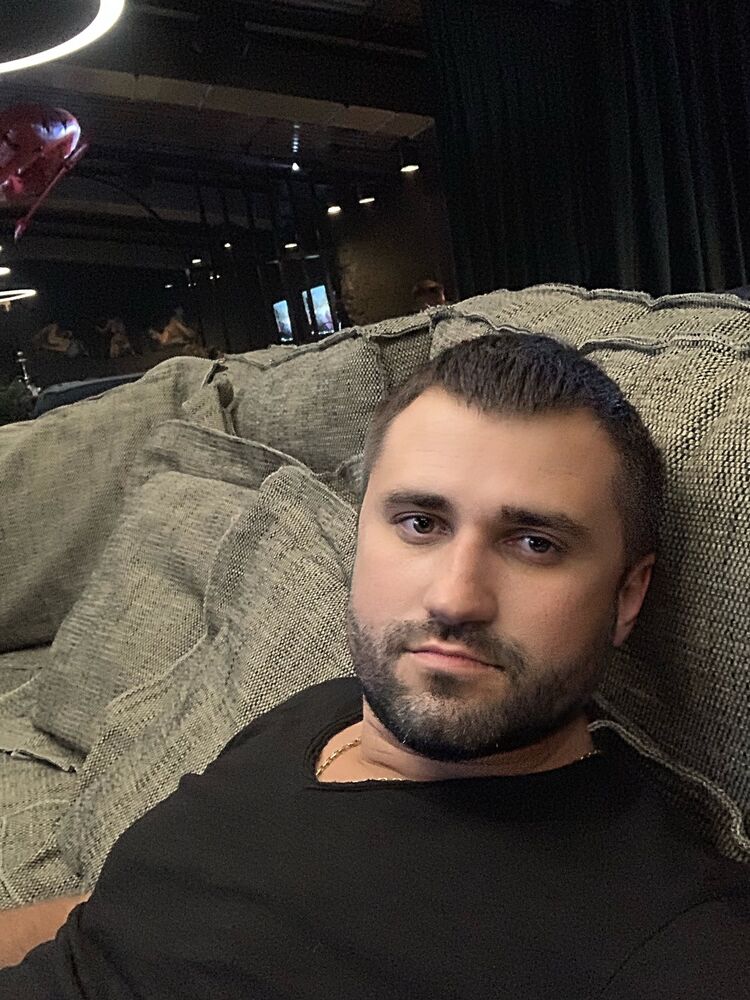 ���������� ����, ���� ������� ����, 34 ����, ������������ ��� ������, ����� � ���������, c�������� ���������