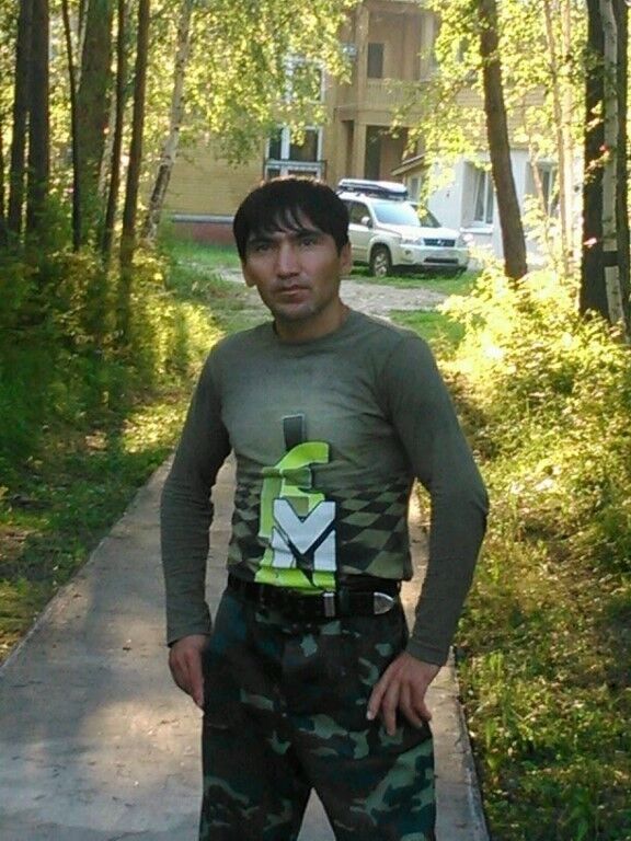  ,   Barjon, 42 ,   ,   , c 