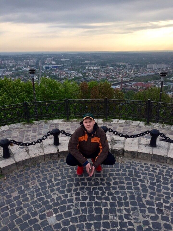 ���������� �������, ���� ������� ������, 34 ����, ������������ ��� ������, ����� � ���������, c�������� ���������