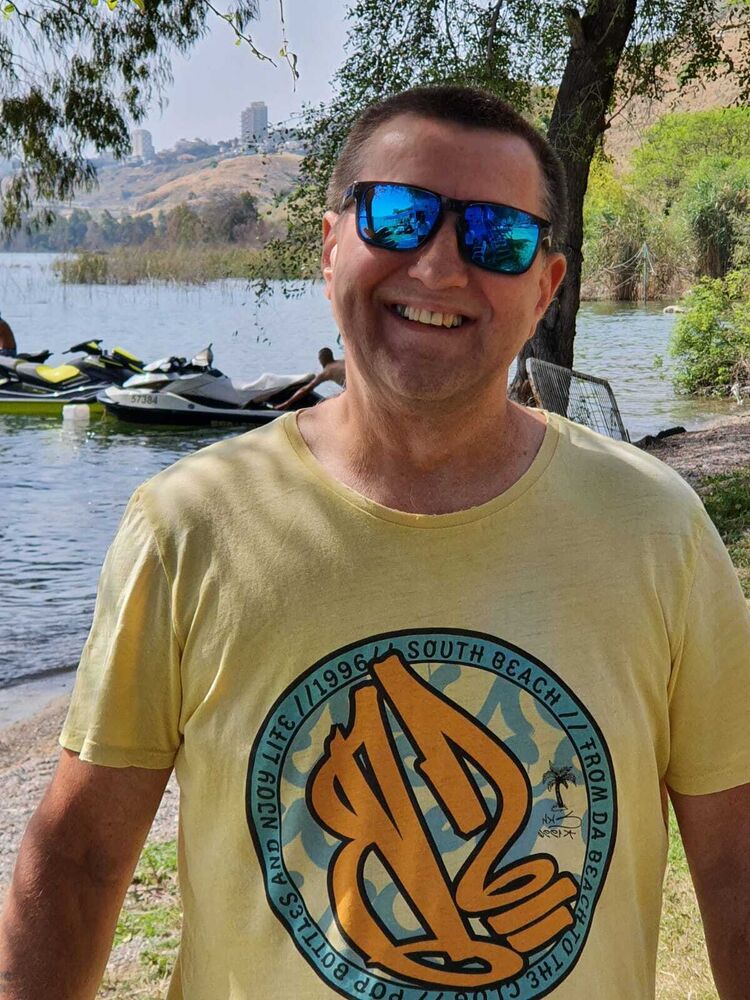 King George,   , 55 ,   ,   