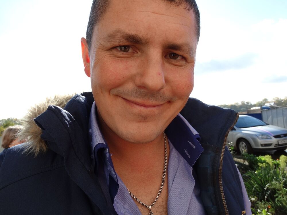   ,   , 42 ,   ,   , 
