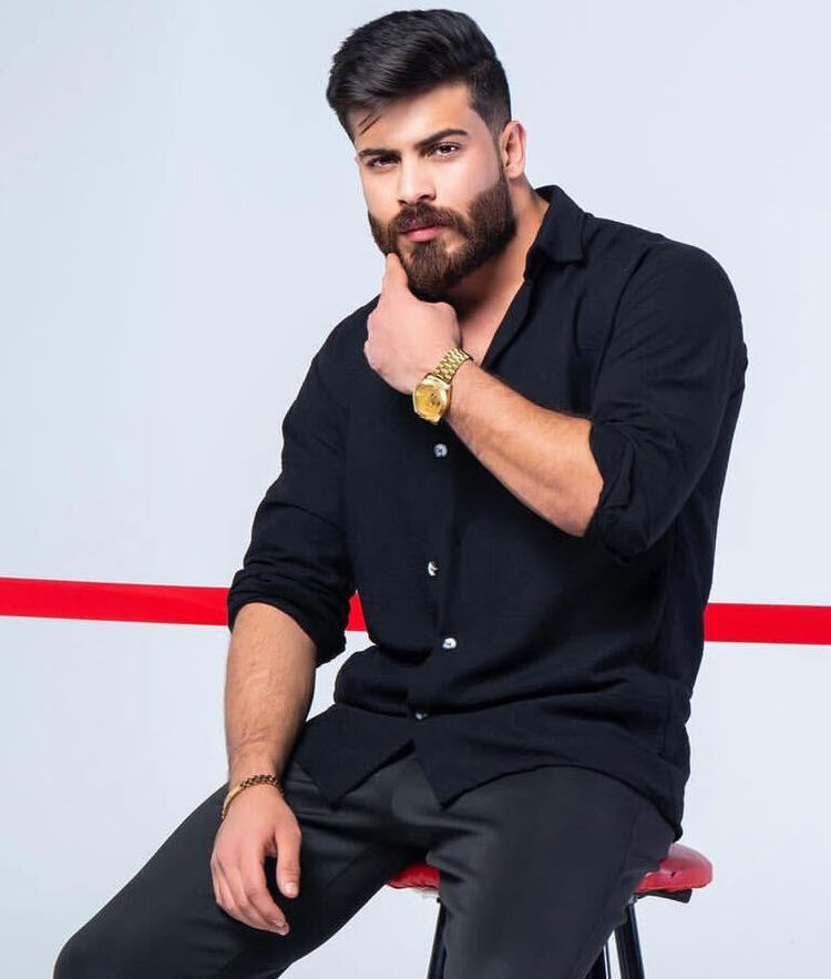 ���� 41842926 ������� ����, 28 ���, ���� ���������� � ��������