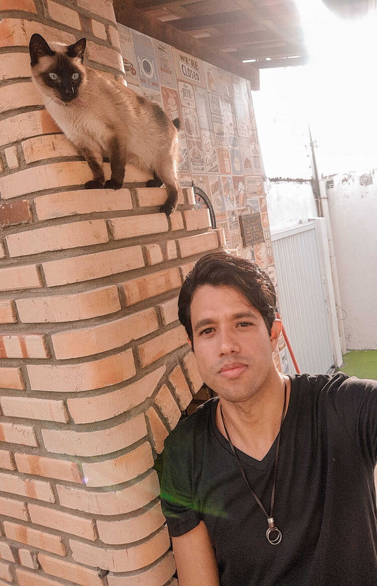  ,   Max Picanso, 41 ,     , c 