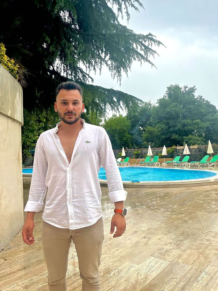 ���� 51093586 ����� �����, 24 ����, ���� ���������� � ������