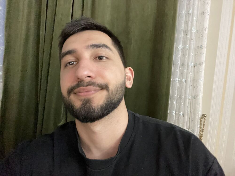 ���������� �����-���������, ���� ������� ��, 27 ���, ������������ ��� ������, ����� � ���������