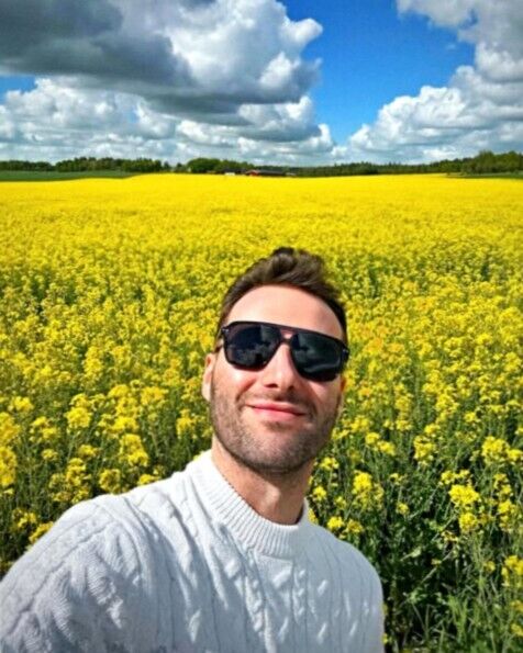 ���� 55407286 ������� �����, 39 ���, ���� ���������� � �����������