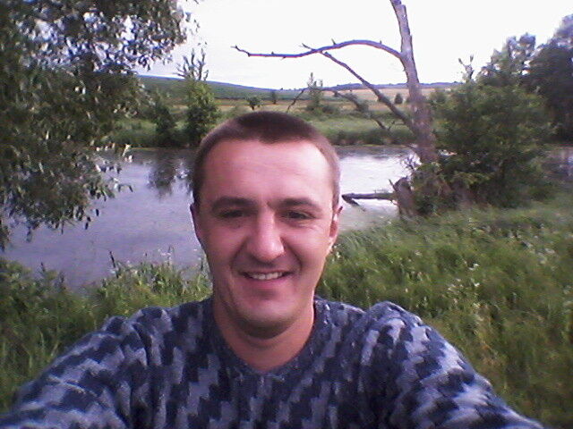 ���� 12630936 ������� ������, 35 ���, ���� ���������� � �������