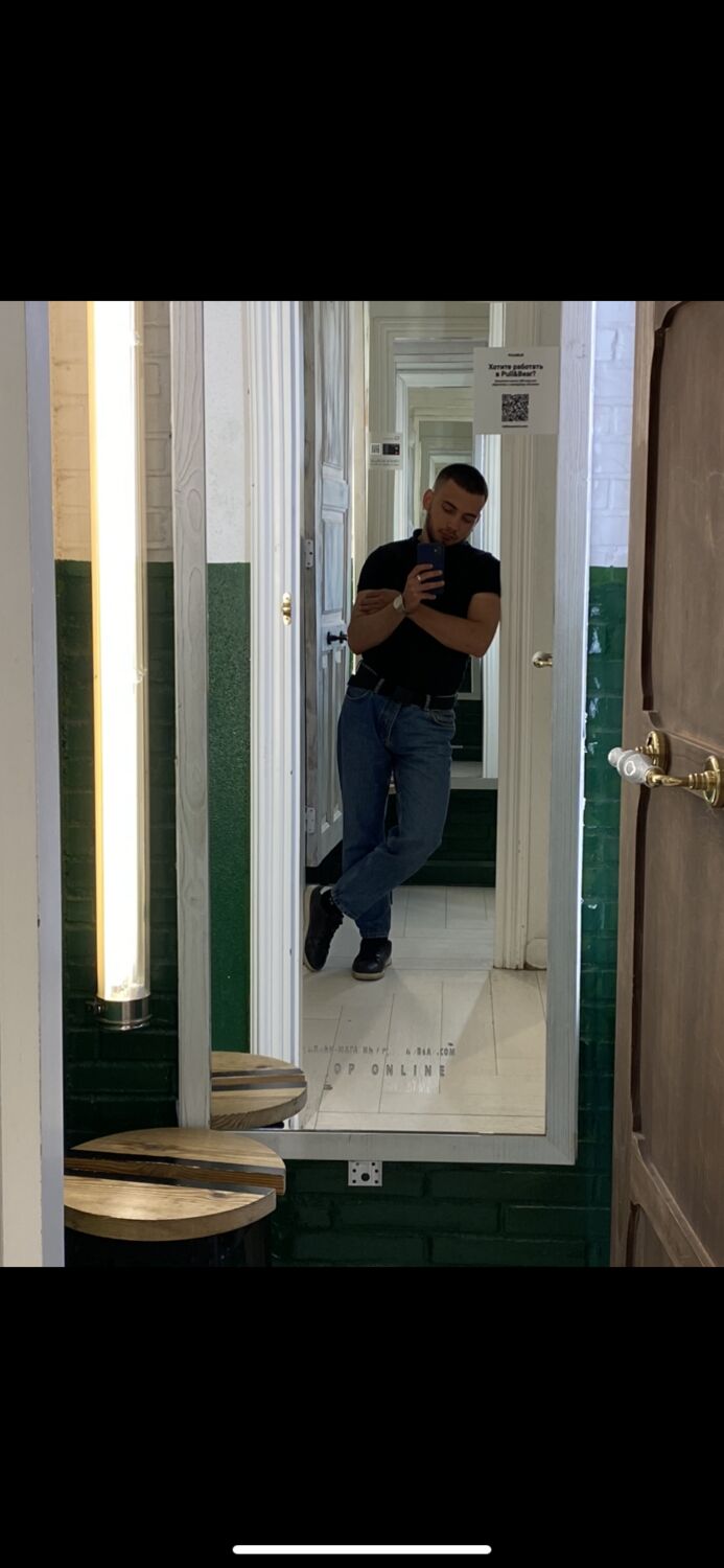 ���� 31098296 ������� ����, 26 ���, ���� ���������� � ����������