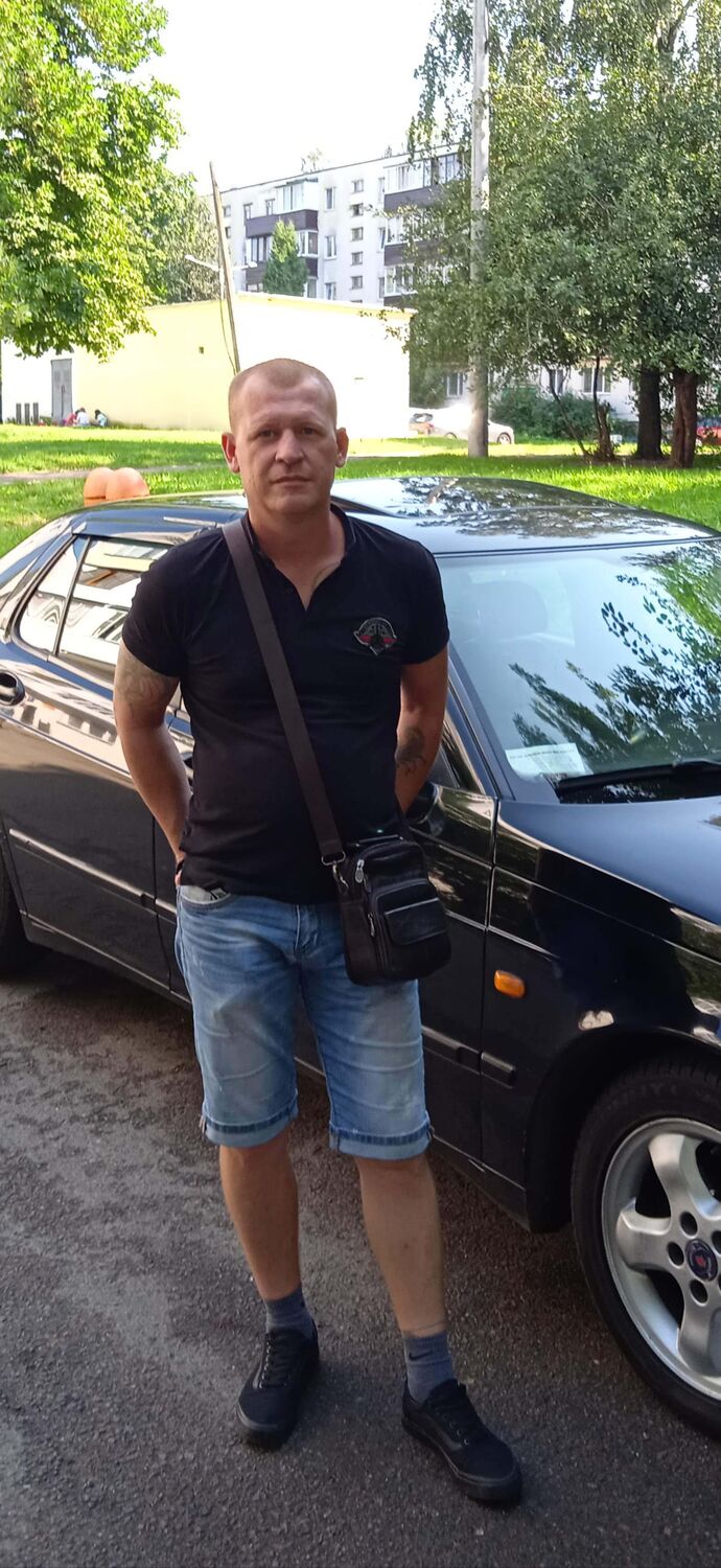  ,   , 41 ,   ,   