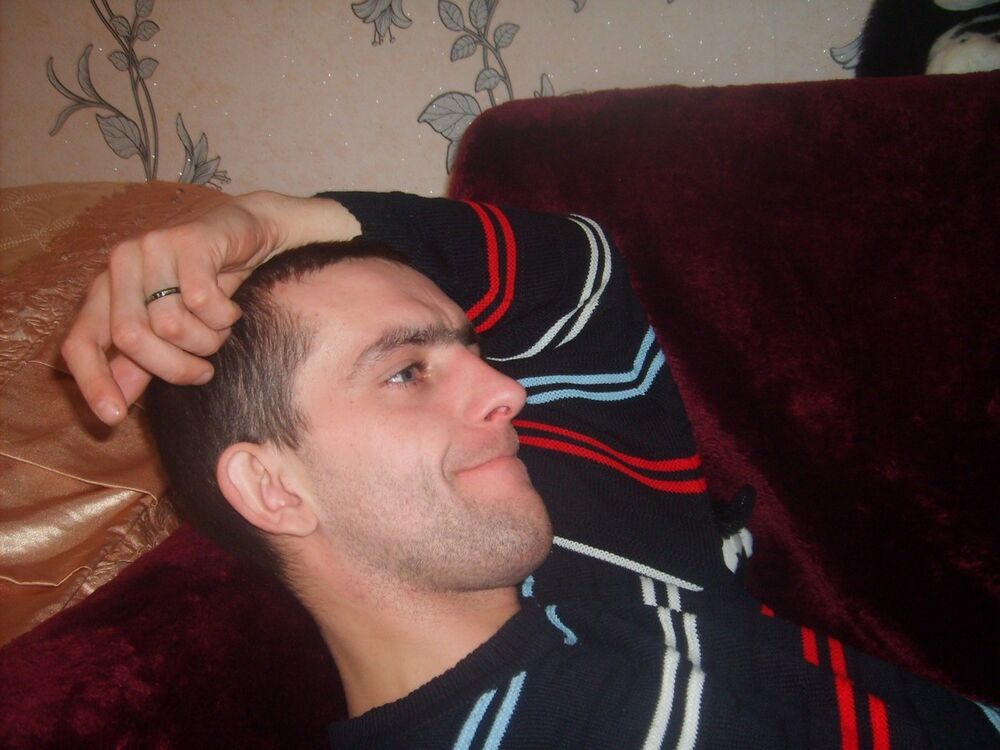 ���������� ���������, ���� ������� �����, 42 ����, ������������ ��� ������, ���������