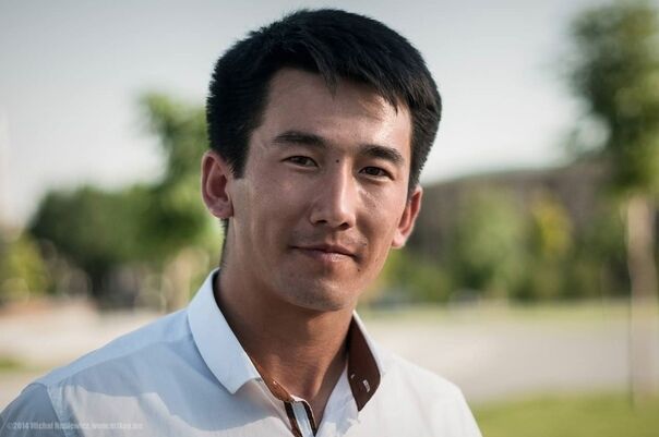 ���� 34124026 ������� �����, 38 ���, ���� ���������� � �����-����������