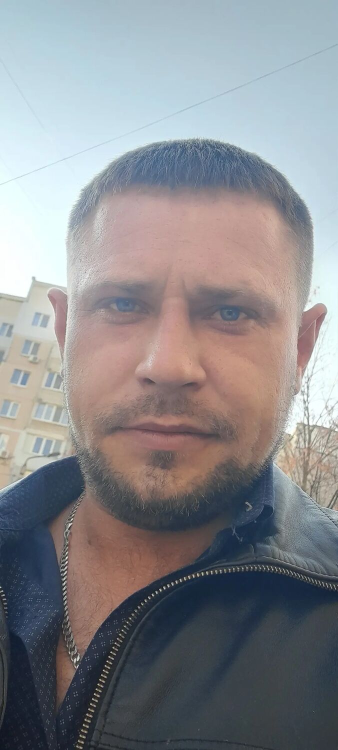  --,   , 36 ,   ,   