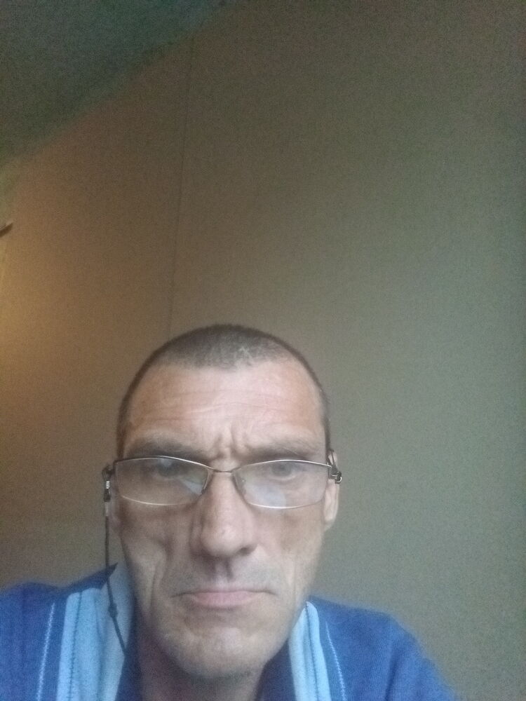 37893286  , 55 ,    