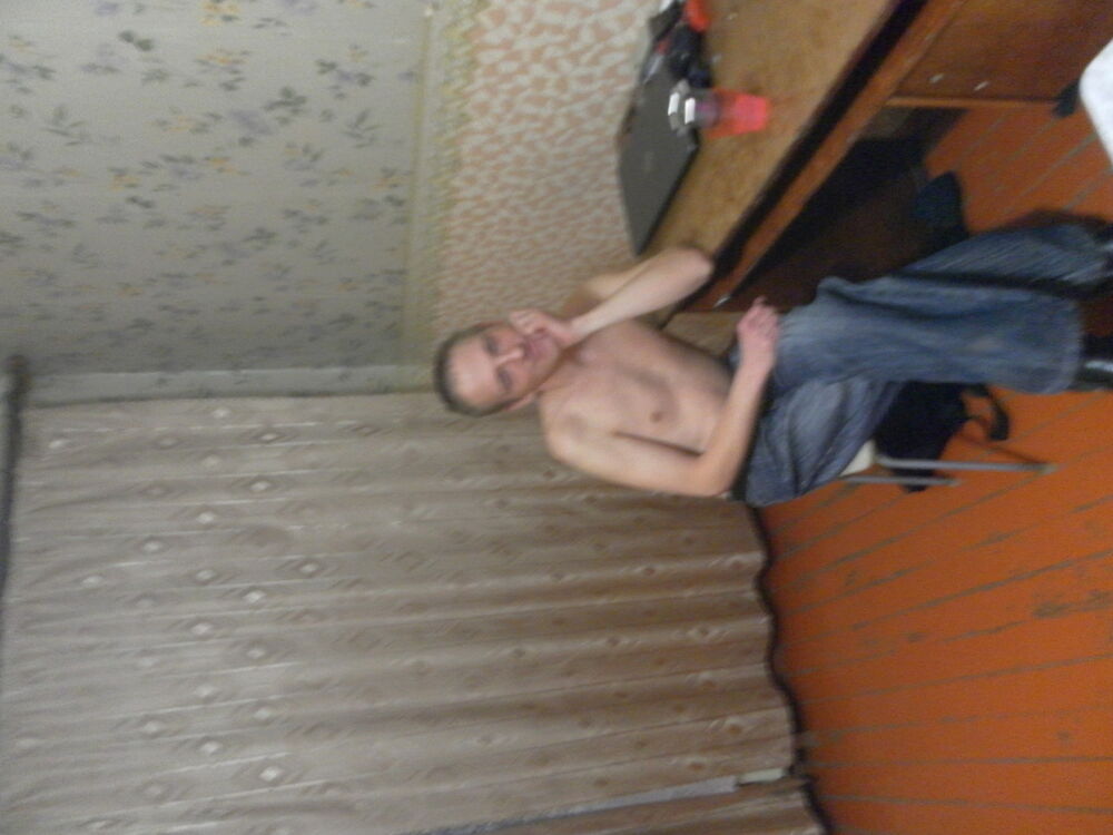 ���� 5317526 ������� �������, 46 ���, ���� ���������� � ���������