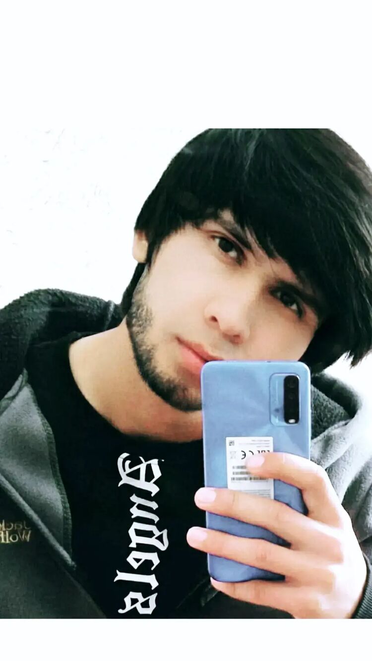  ,   , 23 ,   ,   , c 