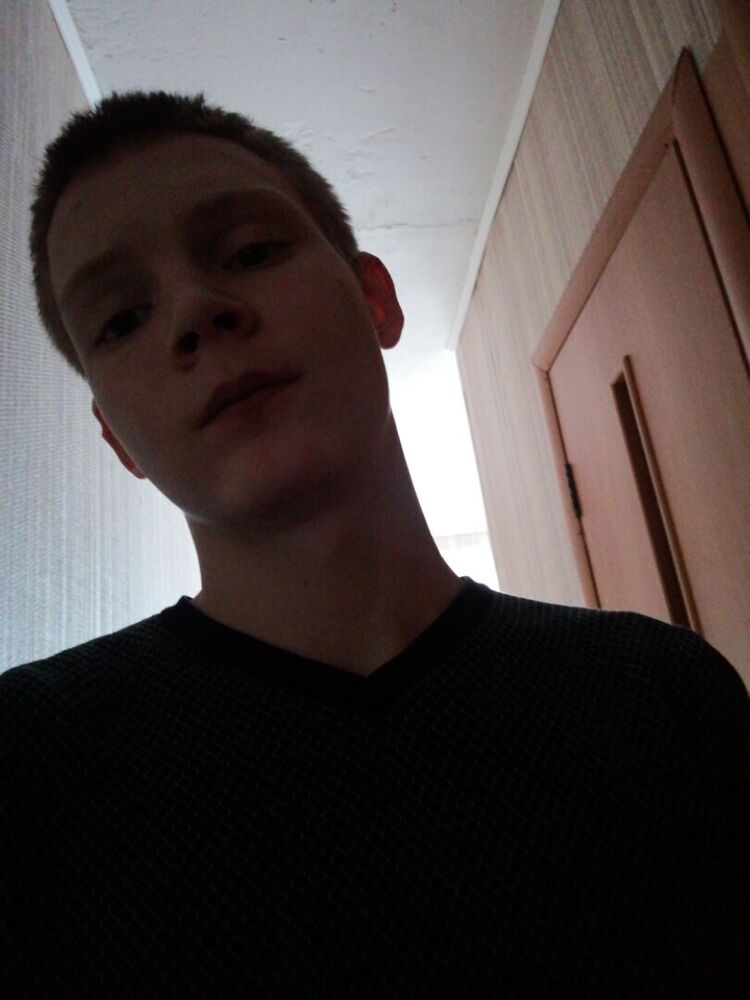 ���� 20711696 ����� ���������, 23 ����, ���� ���������� � ��������