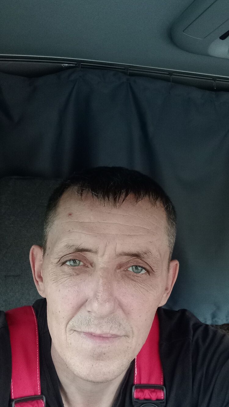  44845576  , 45 ,    