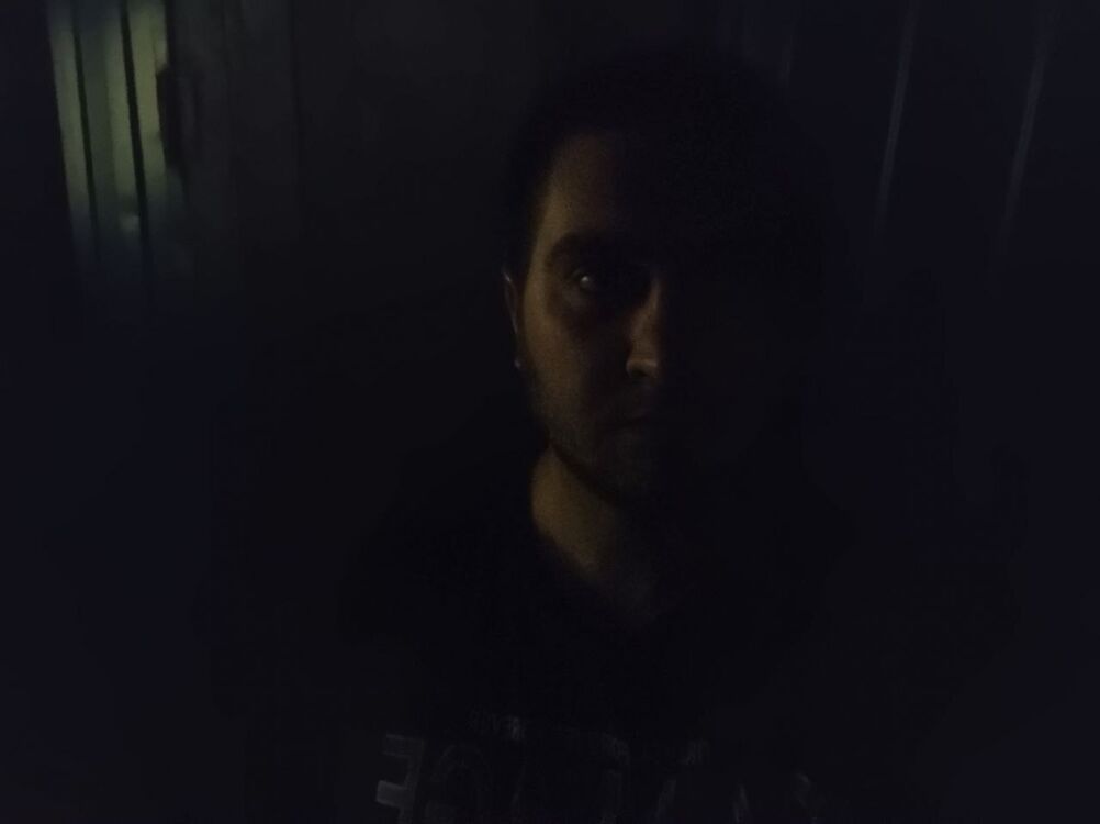 ���������� ������, ���� ������� Splink, 29 ���, ������������ ��� ������, ����� � ���������