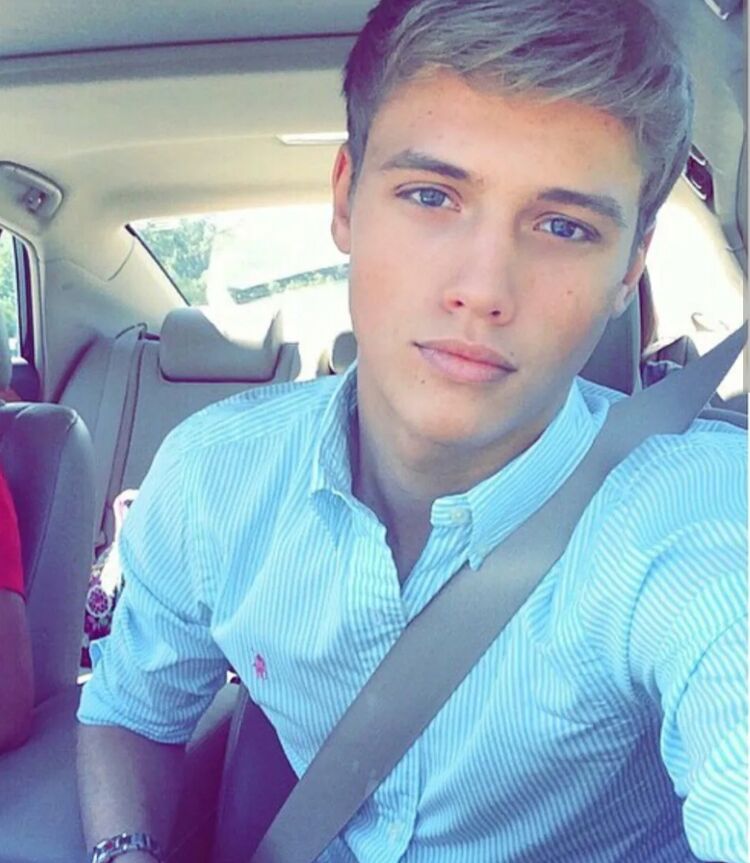 ���������� ������, ���� ����� �������, 24 ����, ������������ ��� ������, ����� � ���������