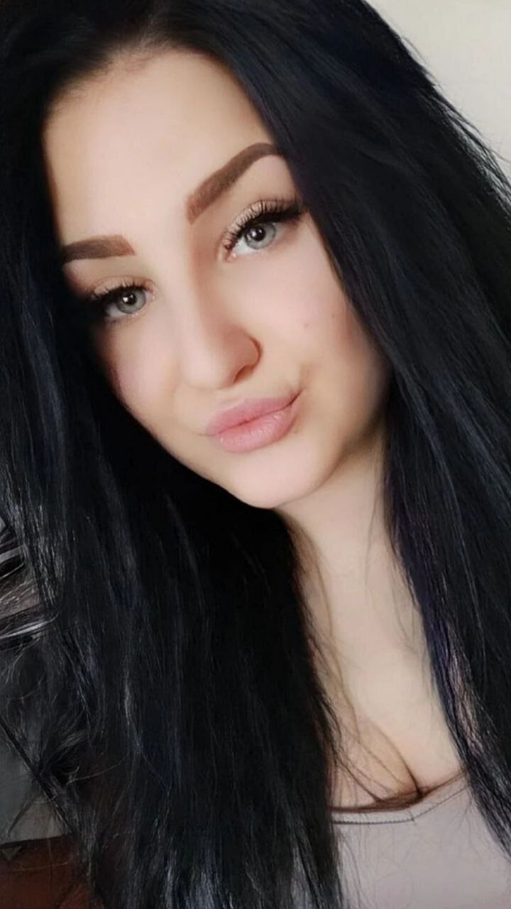 ���� 55337106 ������� �����, 28 ���, ���� ���������� � Azor